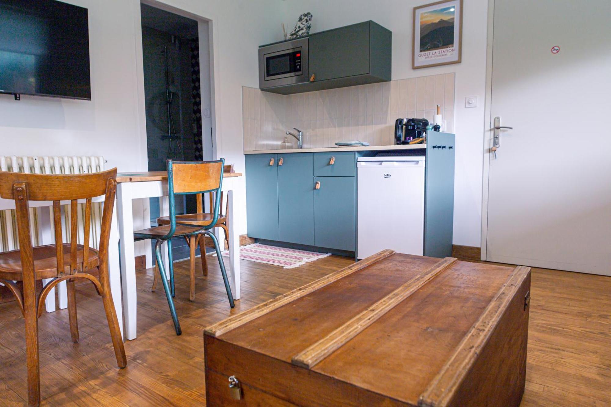 Le Jardin De Moulis, Saint Girons, Ariege, Pyrenees, Bed & Breakfast エクステリア 写真